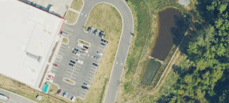 621 Brookwood Business Park Dr