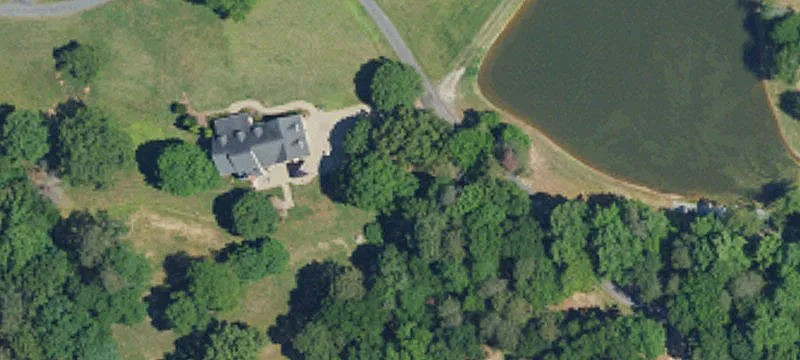 1199 Us Hwy 221a
