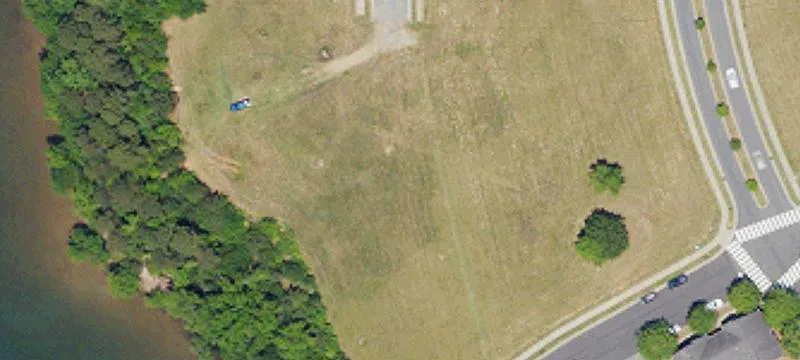 Davidson, NC 28036