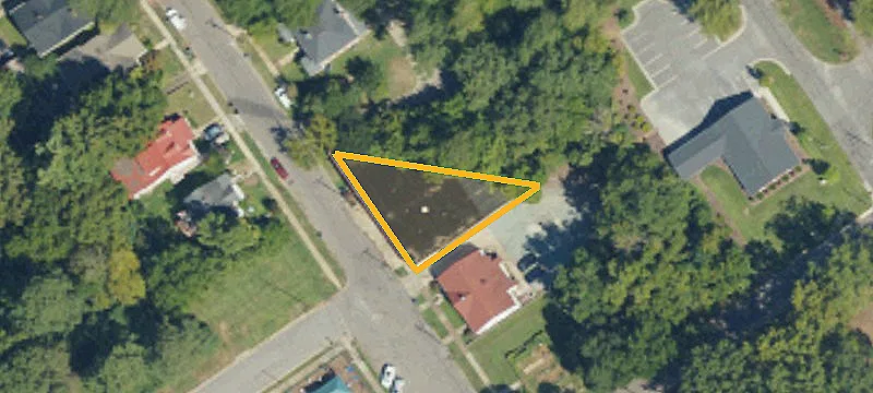 300 Steele St