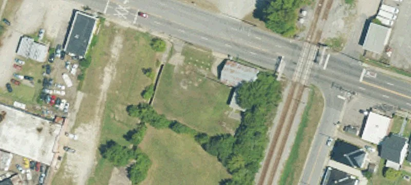105 Grand Ave