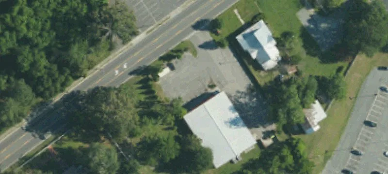 311 Main St