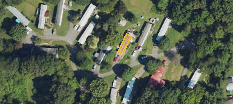 15 Brinwood Dr