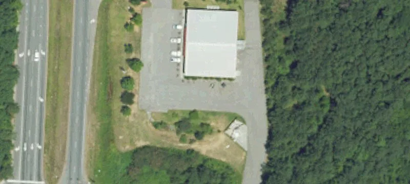685 Wesleyan Blvd
