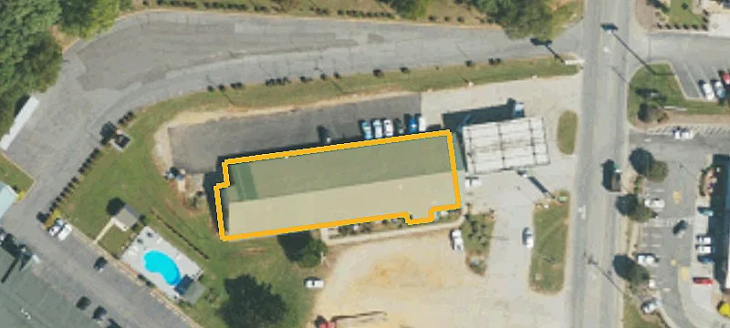 724 York Rd, Unit 1