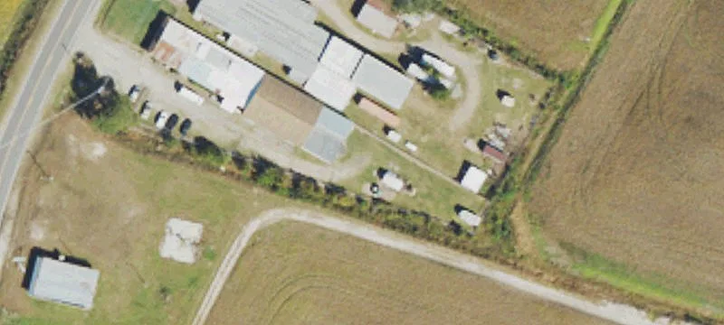 Rowland, NC 28383