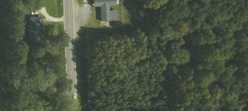 2091 Hwy 58th S