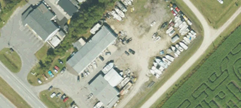 5880 Hwy 70
