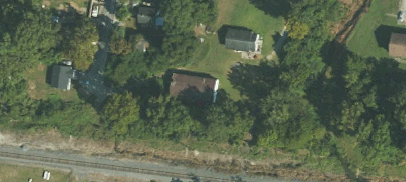 503 Terminal St