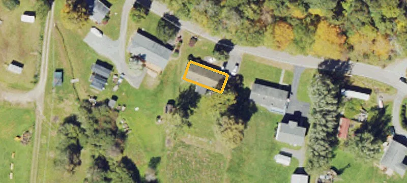 571 Howards Crk Rd