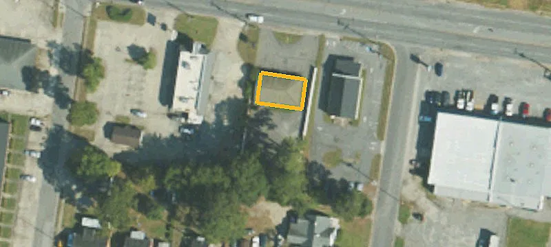 902 Vernon Ave