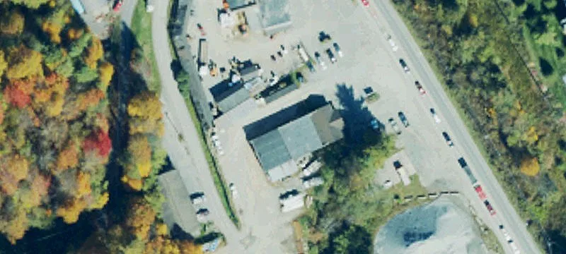 1856 Nc Hwy 105th Byp