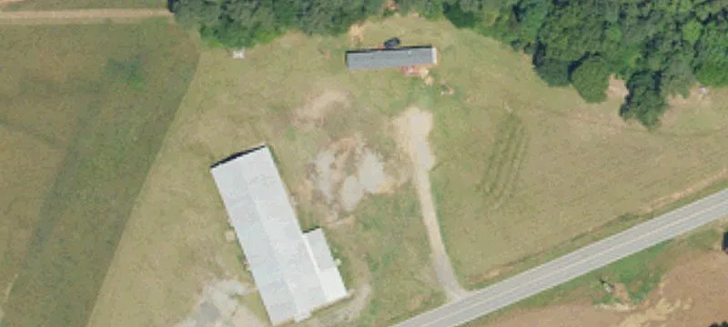 1834 Rehobeth Church Rd