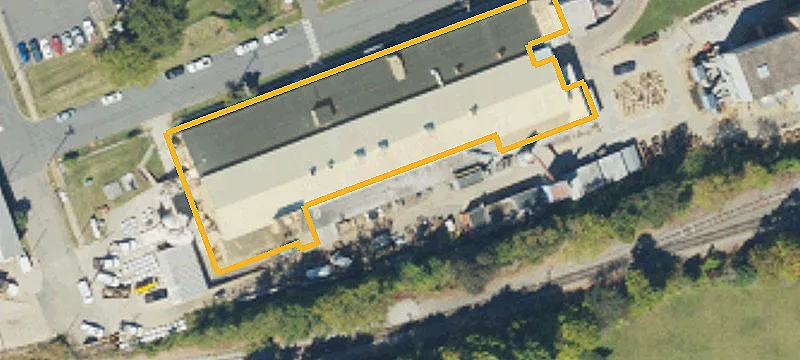 309 Steele St