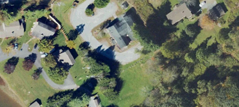 9115 Nc Hwy 105th S