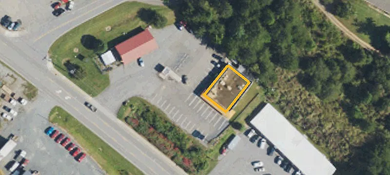 611 Carl Eller Rd