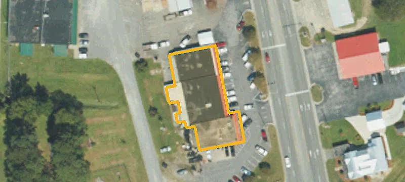 2424 Hwy 258th N