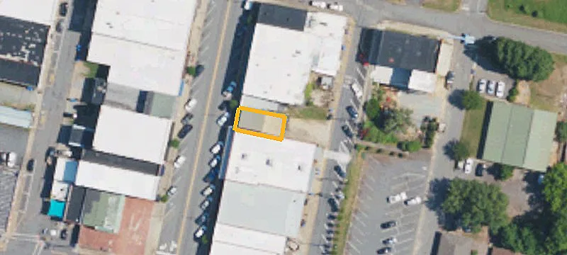 176 Main St