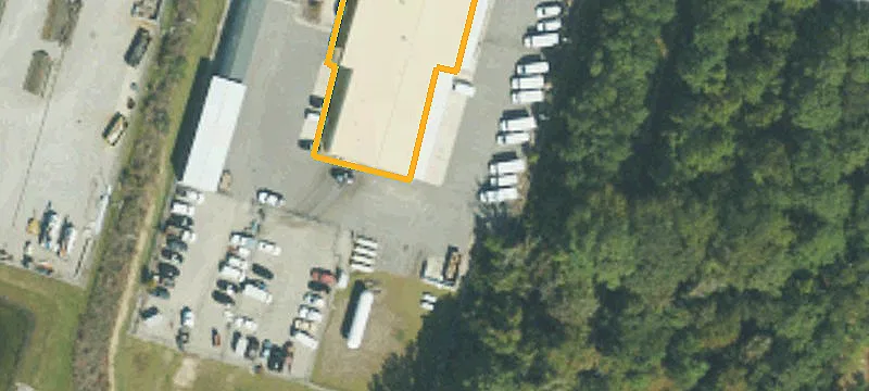 5231 Business Dr