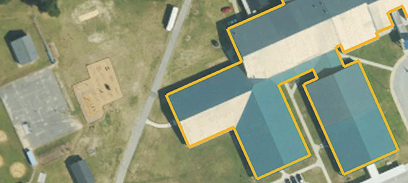 2627 Nc 11th 903rd Hwy