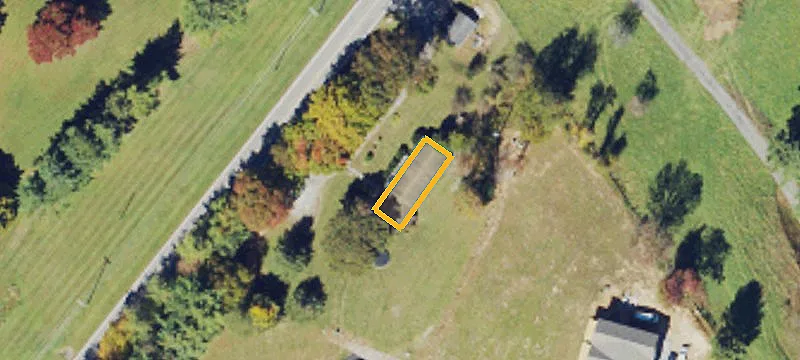 520 Wilson Rdg Rd