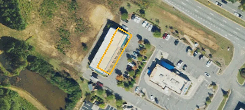 11999 Us 70th Business W Hwy