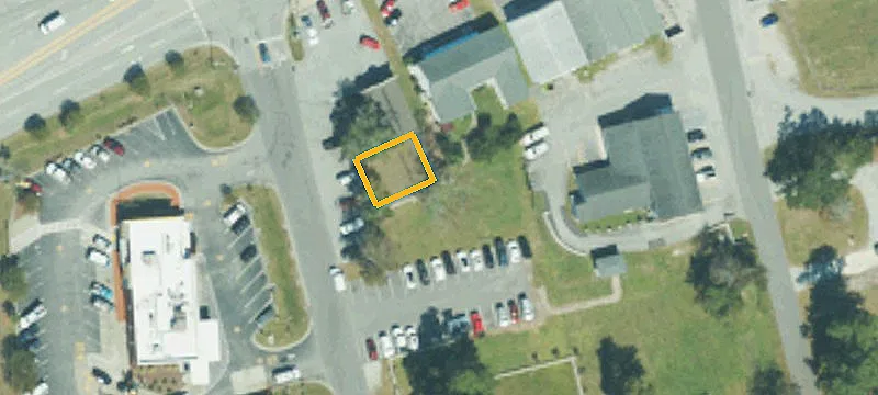 101 Manatee St