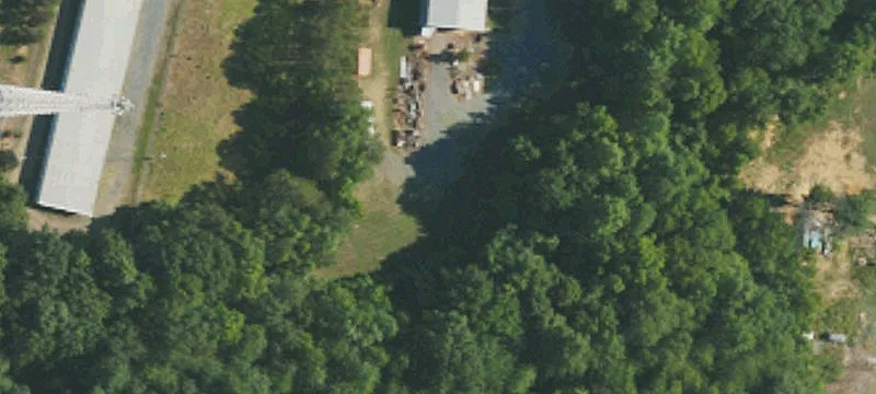 801 Concord Rd