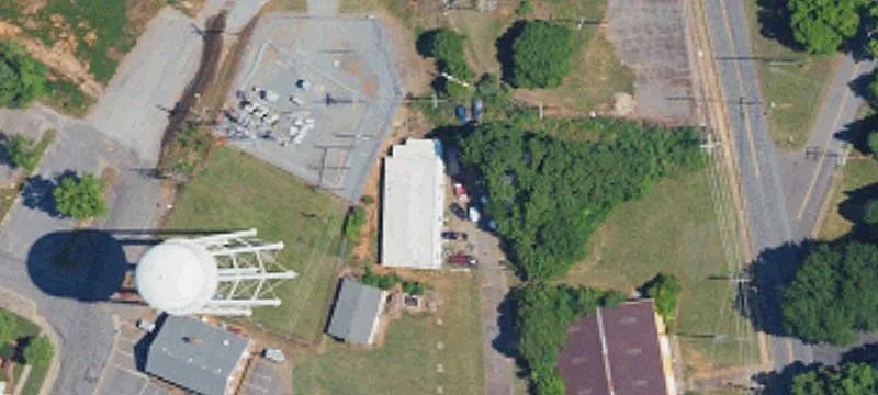 135 Shuttle Dr