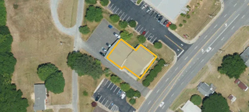 1241 Fallston Rd