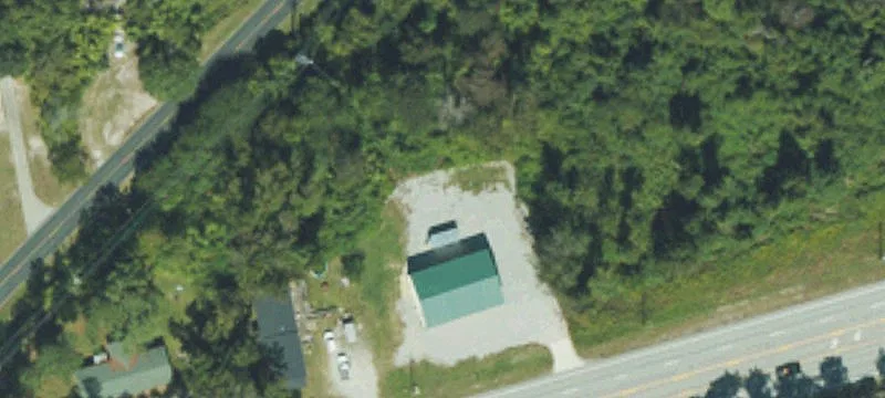5160 Hwy 24