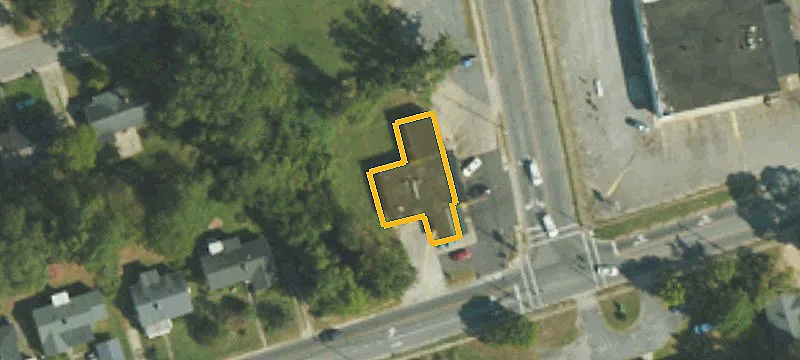 310 Highland Ave