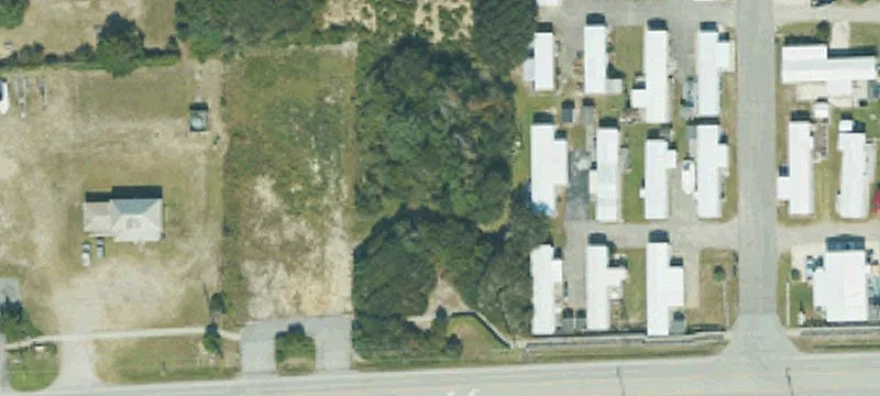 110 Salter Path Rd