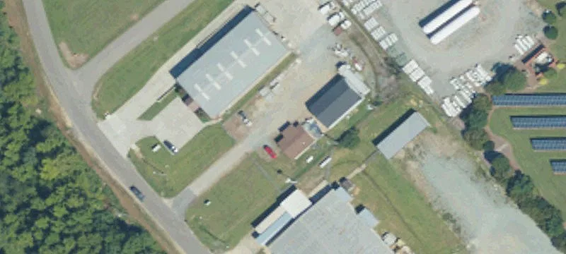 3107 Hal Siler Dr