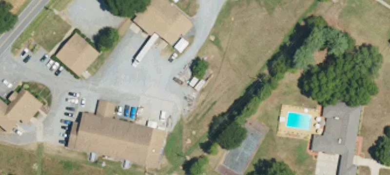 831 Post Rd