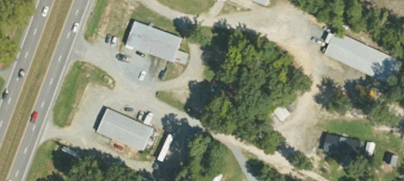 2913 Jefferson Davis Hwy