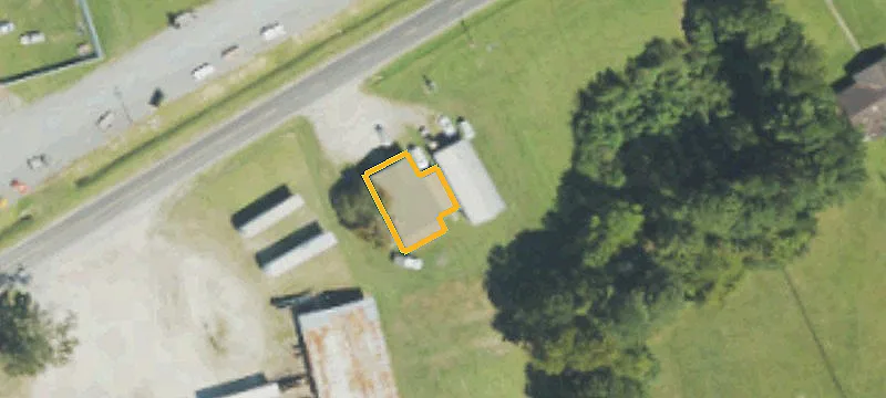 483 Stallings Rd