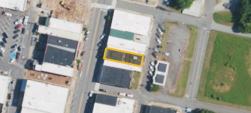 202 Main St
