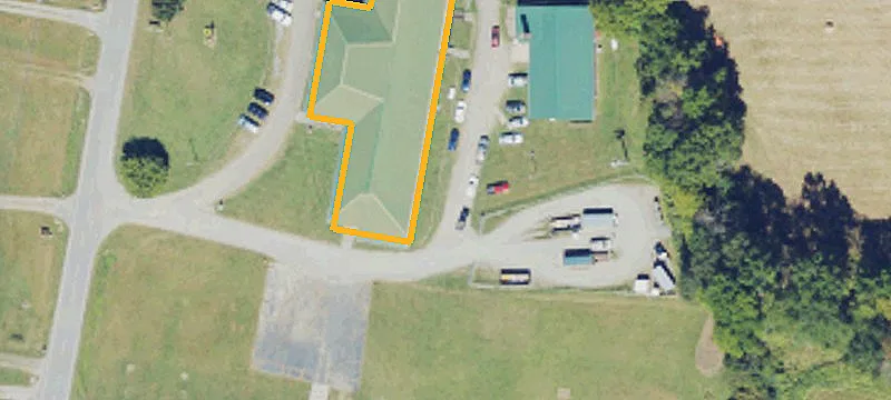 13075 Nc 209th Hwy