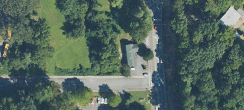 431 Trade St