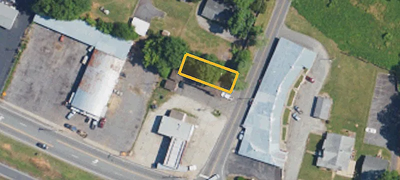 503 Main St