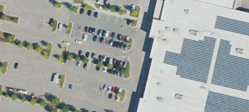 7129 Okelly Chapel Rd