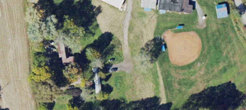 1193 Us Highway