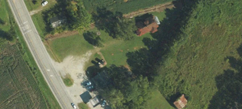 1187 Hwy 58th S