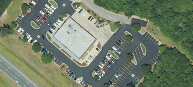 238 Enterprise Dr