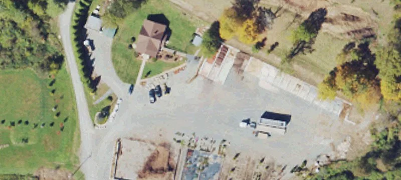 118 Lonnie Henson Rd