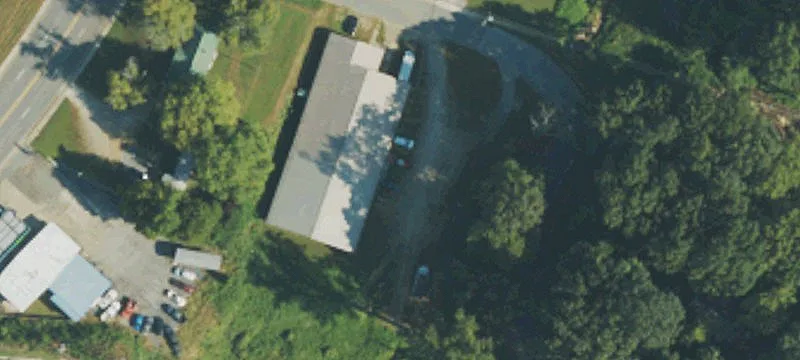 40 Holly Hl Dr