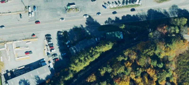 3149 Nc Hwy 105th S