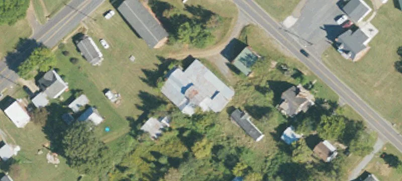 1621 Casar Lawndale Rd