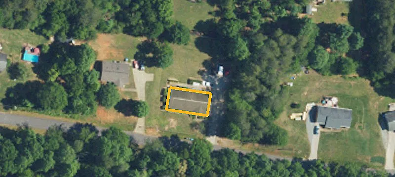 297 Bob Rollins Rd